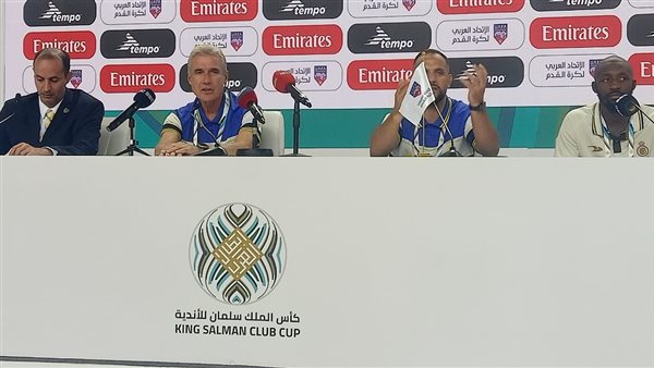 لويس كاسترو 