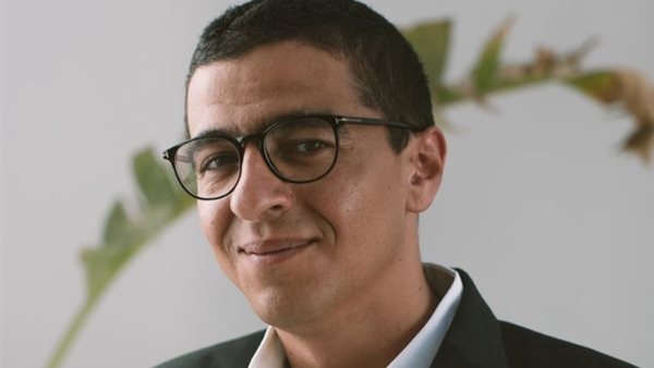 محمد أبو النجا نجاتي