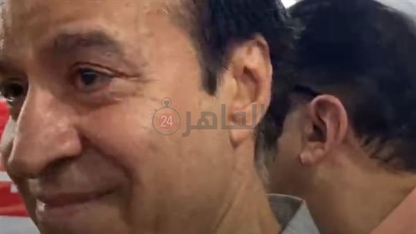 حلمي عبد الباقي