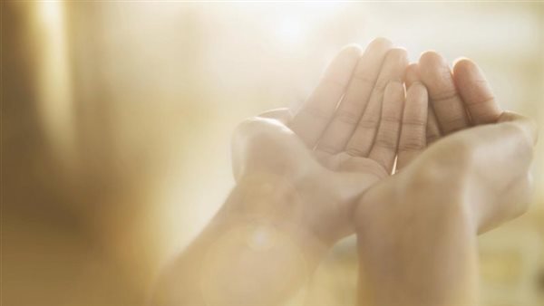 دعاء للميت بالجنة