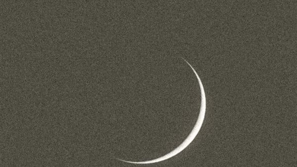 كوكب الزهرة 