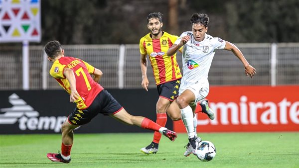 الترجي والصفاقسي