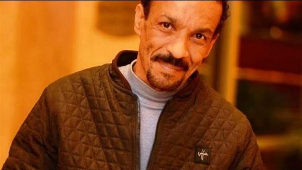 محمد فاروق شيبة