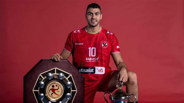 عبد الرحمن فيصل لاعب