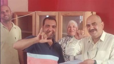 تسليم 95 عقد عمل لذوي الهمم بالإسماعيلية