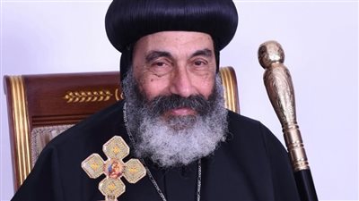 لمبات ليد وخفض الاستهلاك لـ 50%... مطرانية بورسعيد تعلن خطتها لترشيد الكهرباء