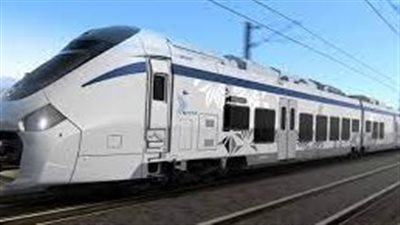 الشركة المنفذة لقطار LRT: سعداء بالتعاون مع المصريين لتحقيق رؤية 2030.. والمرحلة الثالثة قيد التفاوض