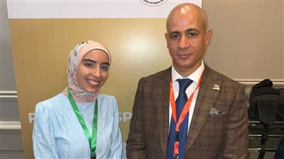 رئيس الجالية المصرية بأوكرانيا لـ القاهرة 24: استخراج 90% من أوراق طلابنا الدارسين بالجامعات وتوثيقها 