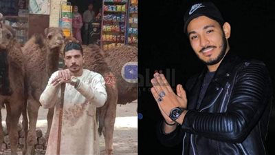 قالي عملت علاقة مع أختك بمزاجها فطيّرت رقبته.. نص التحقيقات في قضية مقتل ملحن أبو زعبل