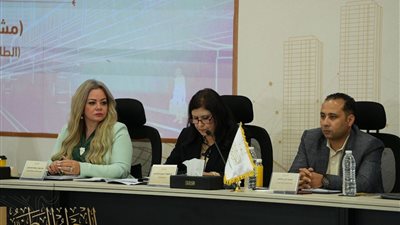 مقترح في الحوار الوطني بتحرير وثيقة تأمين عند إبرام عقد الزواج