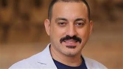 إيه يا غالي.. دياب يقدم الأغنية الرسمية لفيلم وش في وش | خاص