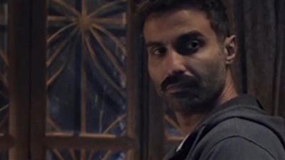 طرح البرومو الرسمي لمسلسل سفاح الجيزة.. أحمد فهمي يقتل بدم بارد وباسم سمرة يكشف اللغز