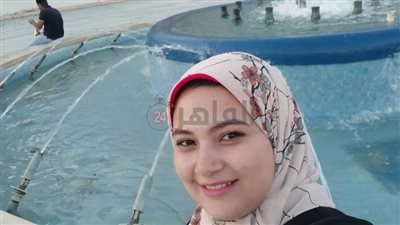 دعاء دخلت المستشفى لإجراء عملية تفتيت حصوة فخرجت جثة| الزوج يروي المأساة