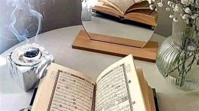 خير ما دعا به الرسول يوم الجمعة؟.. اللهم أشبع أرواحنا بطاعتك