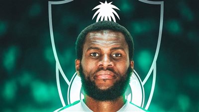 فابريزيو رومانو يُعلن انتقال كيسيه نجم برشلونة لـ أهلي جدة السعودي 