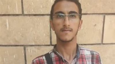 شاهد يكشف تفاصيل إنهاء حياة سيدة المطرية على يد طليقها | فيديو