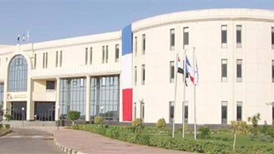 تصل لـ 175 ألف جنيه.. مصروفات الجامعة الفرنسية في مصر 2025