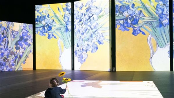 صورة تعبيرية 