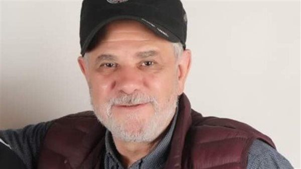 محمد عبد الجواد