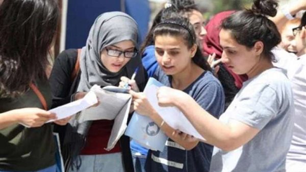 هل التظلم بيجيب نتيجة