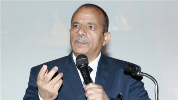 الدكتور صبري خالد