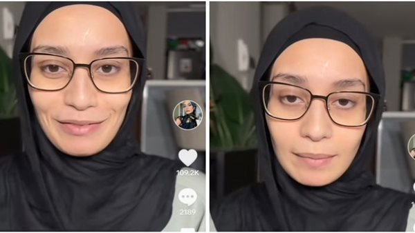 البلوجر نوران