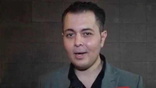 كريم سامي مغاوري