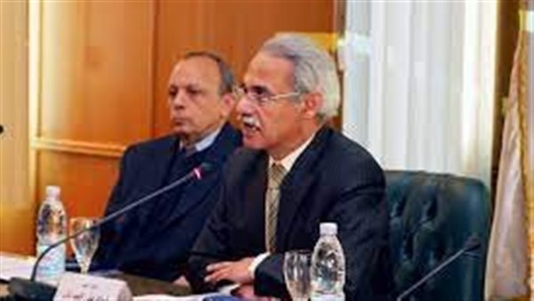 الدكتور فوزي تركي