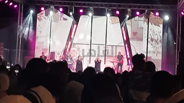 فرقة مسار إجباري