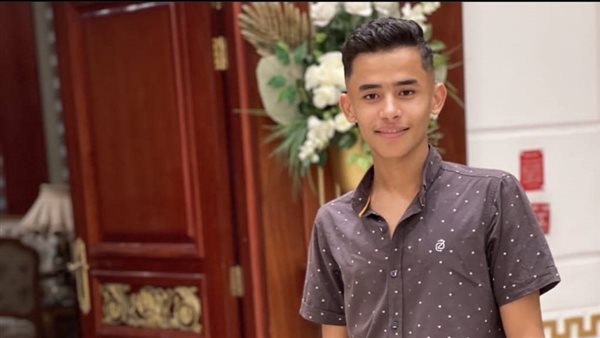 الأول علمي رياضة