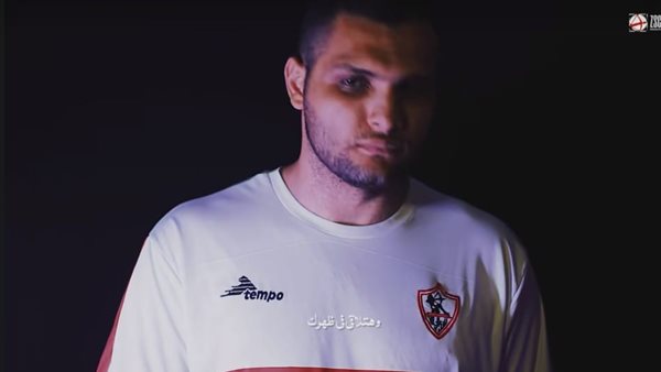 محمد عادل دولا