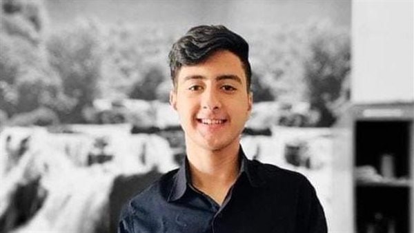 الثاني أدبي بشمال