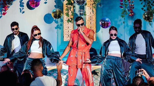 حسن أبو الروس