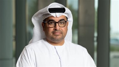 مبارك المنصوري: ارتفاع صافي أرباح مجموعة أغذية إلى 6.6 % بالنصف الأول من 2023 | بث مباشر