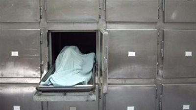 التصريح بدفن جثة عامل أنهى حياته بسبب خلافات زوجية بسوهاج