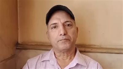 مراتي اتجوزت عليا راجل تاني وخلفت منه.. مواطن يستغيث من زوجته بالبساتين | فيديو