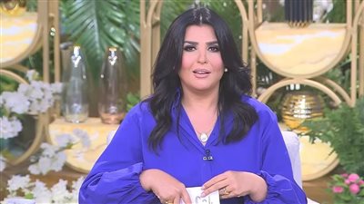 منى الشاذلي تكشف تفاصيل ظهورها في فيلم بيت الروبي