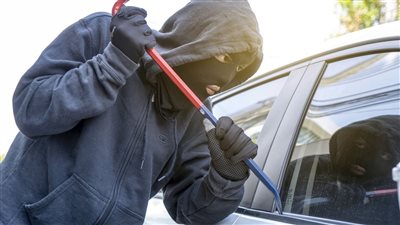 ارتكبوا 8 وقائع.. القبض على تشكيل عصابي تخصص في سرقة بطاريات السيارات بالشرقية