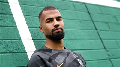 رسميًا.. تشيلسي يعلن تعاقده مع سانشيز حارس برايتون