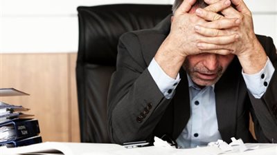 مجلس الوزراء: سرعة فحص آلاف الشكاوى بشأن الأوضاع الوظيفية للمواطنين