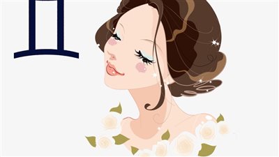 توقعات برج الجوزاء.. حظك اليوم الأربعاء 13-12-2023