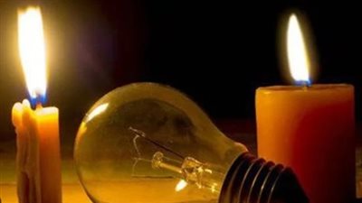 تنير الطريق للمواطن.. تحرك برلماني يطالب الحكومة بتوفير لمبات ليد تعمل بالطاقة الشمسية