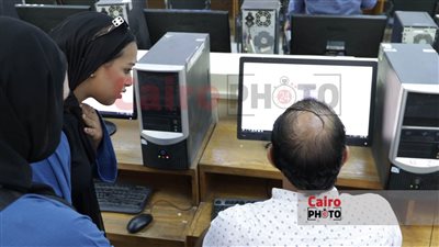 مؤشرات تنسيق الثانوية العامة 2023 علمي علوم المرحلة الثانية.. 5 كليات قمة متاحة