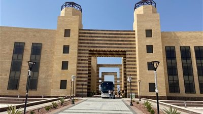 مصاريف الجامعات الخاصة والأهلية في مصر للعام الدراسي 2025-2026.. اعرف مصاريف كليتك