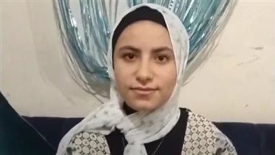 الشيماء الثالثة على الثانوية العامة بجنوب سيناء: نفسي أكون وزيرة | بث مباشر