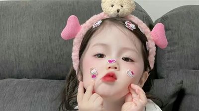 أسماء بنات بحرف الباء.. تشكيلة متنوعة بأسماء عربية وأجنبية مسلمة ومسيحية