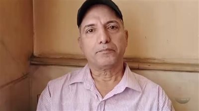 مواطن يستغيث من زوجته بالبساتين: اتجوزت عليا راجل تاني وخلفت مني ومنه | بث مباشر