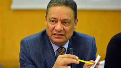 كرم جبر: جلسات الحوار الوطني الساخنة بدأت بمناقشات قانون الأحزاب