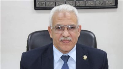 تعليم القاهرة تعلن جاهزيتها لـ امتحانات الثانوية العامة 2023 الدور الثاني