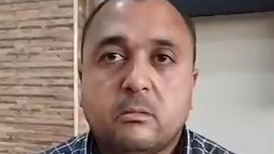 ملكش أرض عندي.. مُعلم أزهري بسوهاج يستغيث: عمدة القرية حرمني من ميراثي | بث مباشر